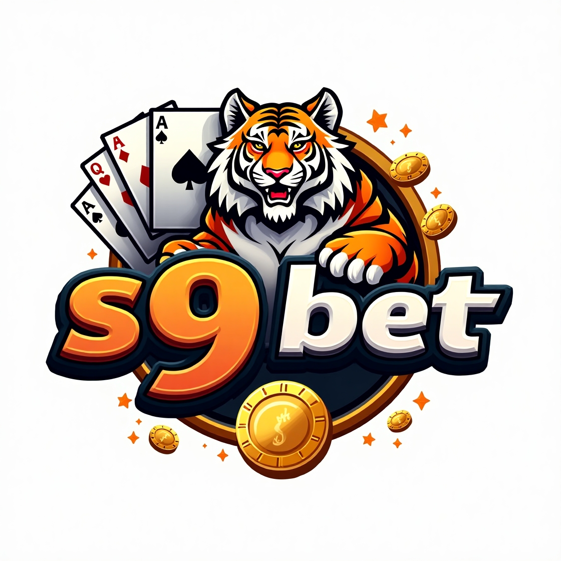 S9 Bet